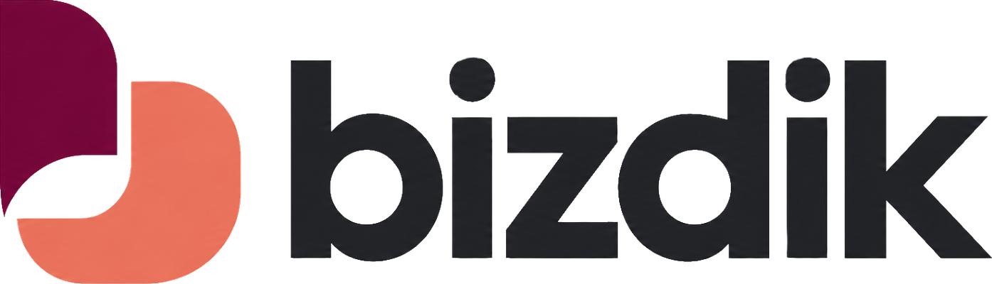 Bizdik